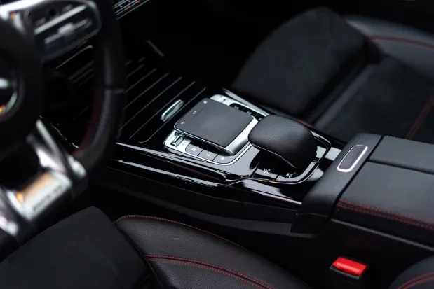 카지노 레드버스 빙고 안드로이드/iOS 앱