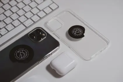 카지노 레드버스 빙고 모바일 앱